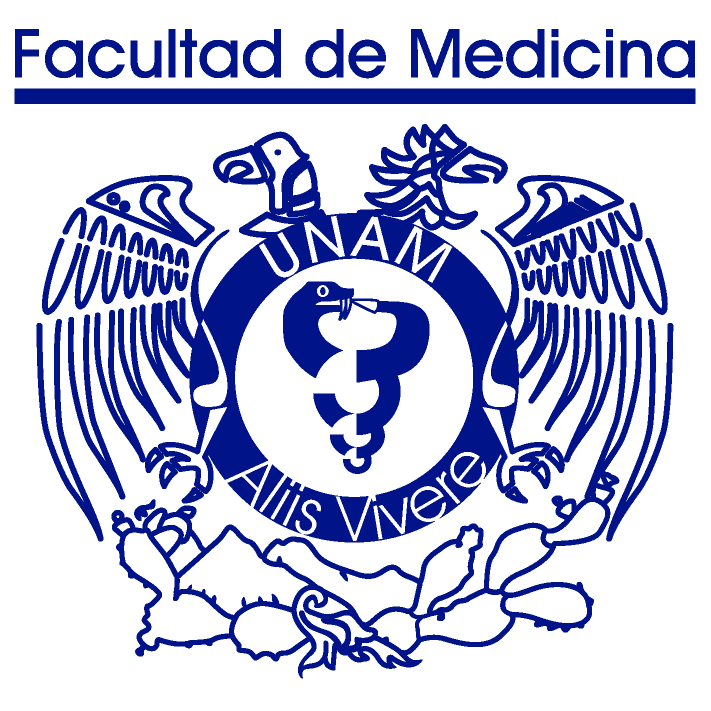UNAM