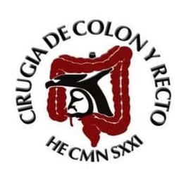 UNAM CMN SXXI