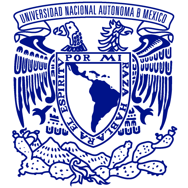 UNAM